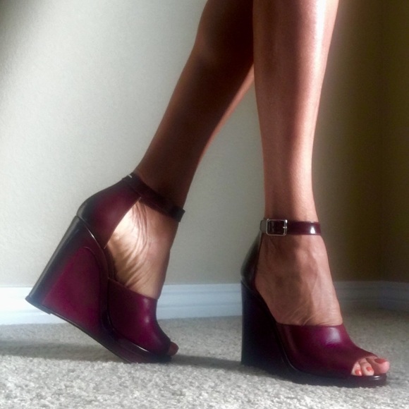 Mason Margiela Women’s Shoes - Picture 3 of 8